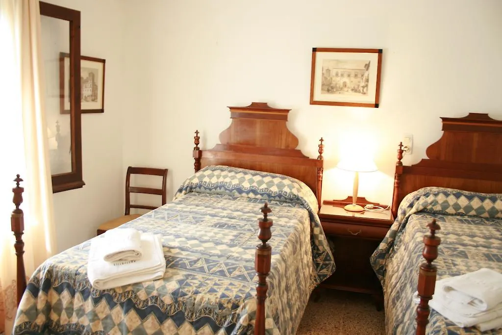 La Finca Villa Pollenca